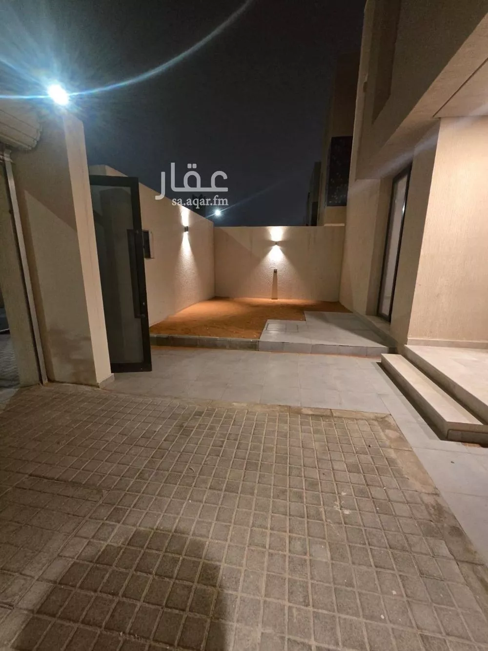 6 bedroom villa in Al Narjis 15