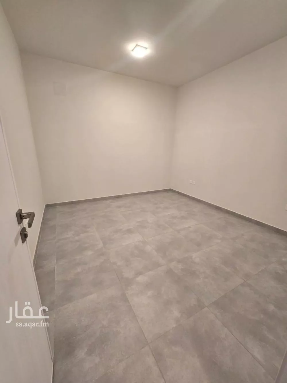 6 bedroom villa in Al Narjis 16