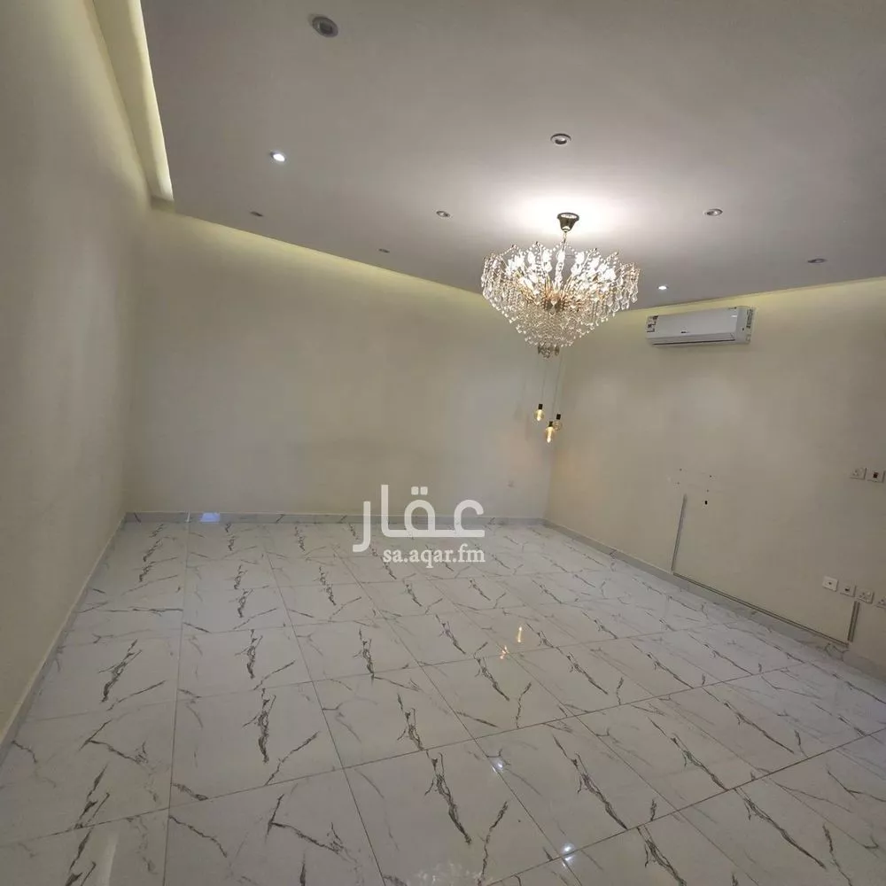 6 bedroom villa in Al Narjis 17
