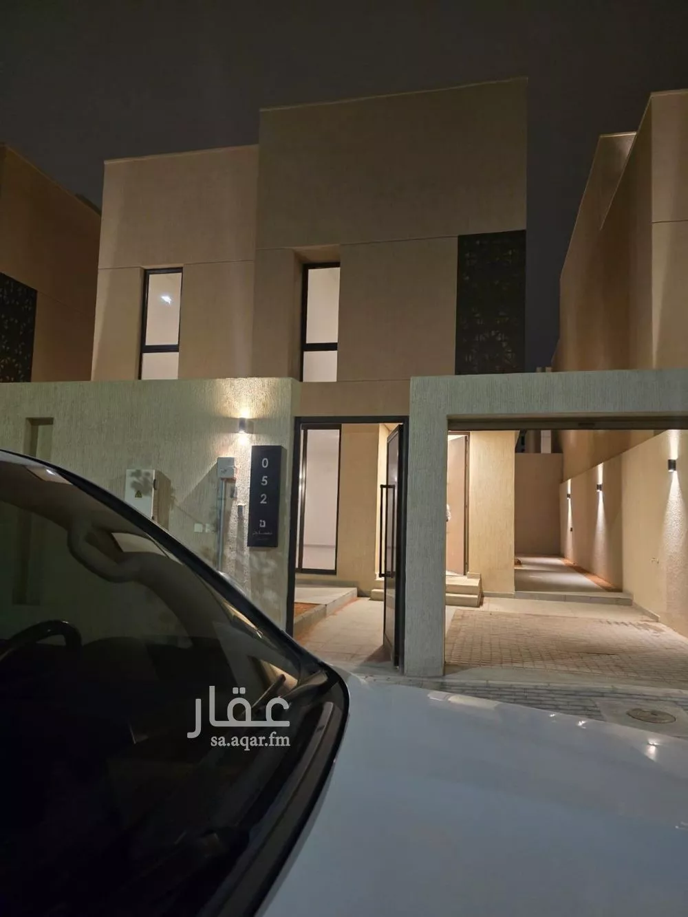 6 bedroom villa in Al Narjis 3