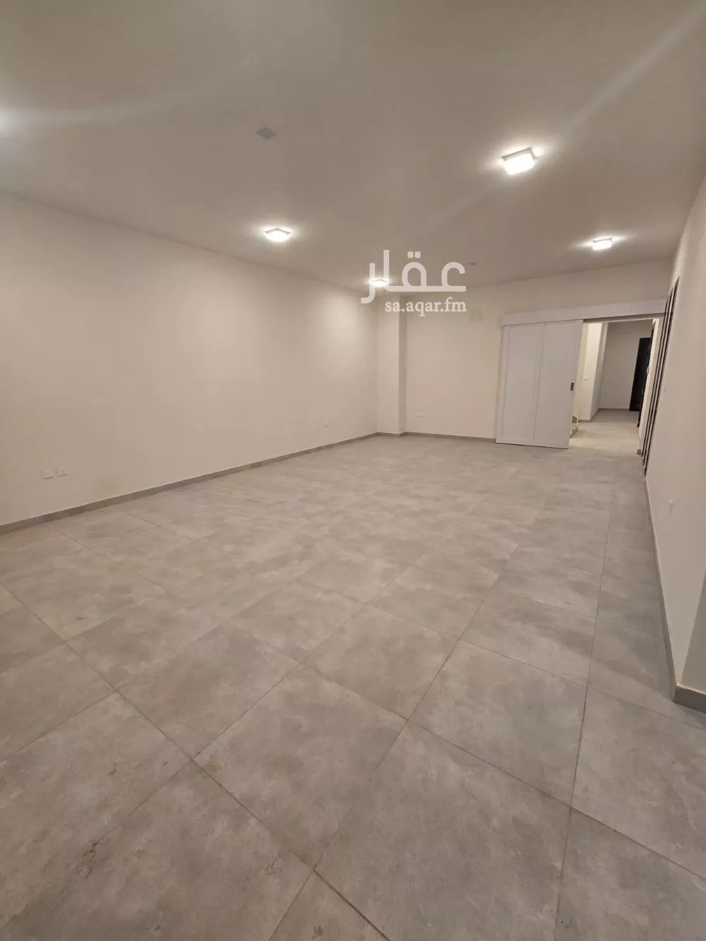 6 bedroom villa in Al Narjis 4