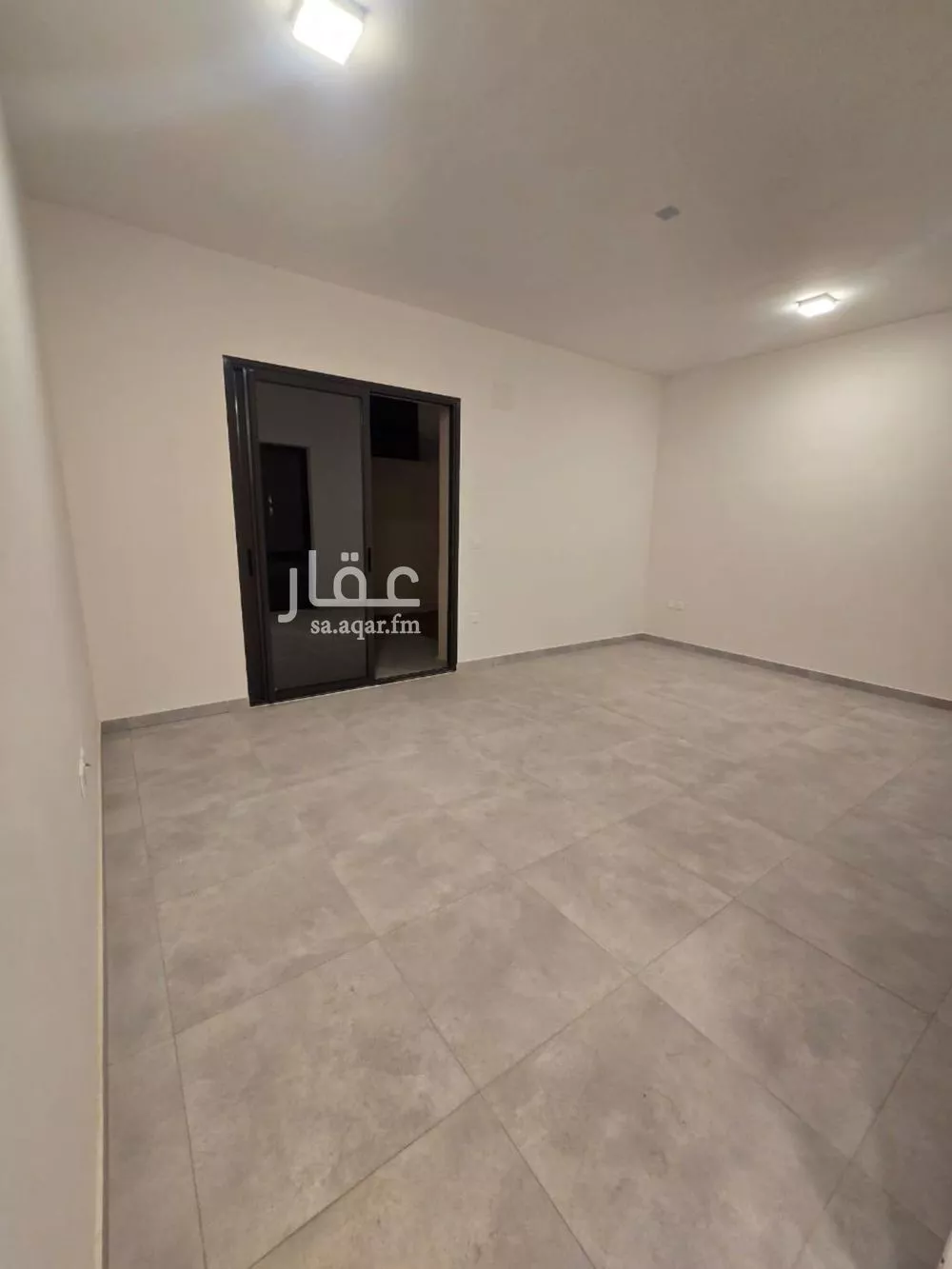 6 bedroom villa in Al Narjis 5