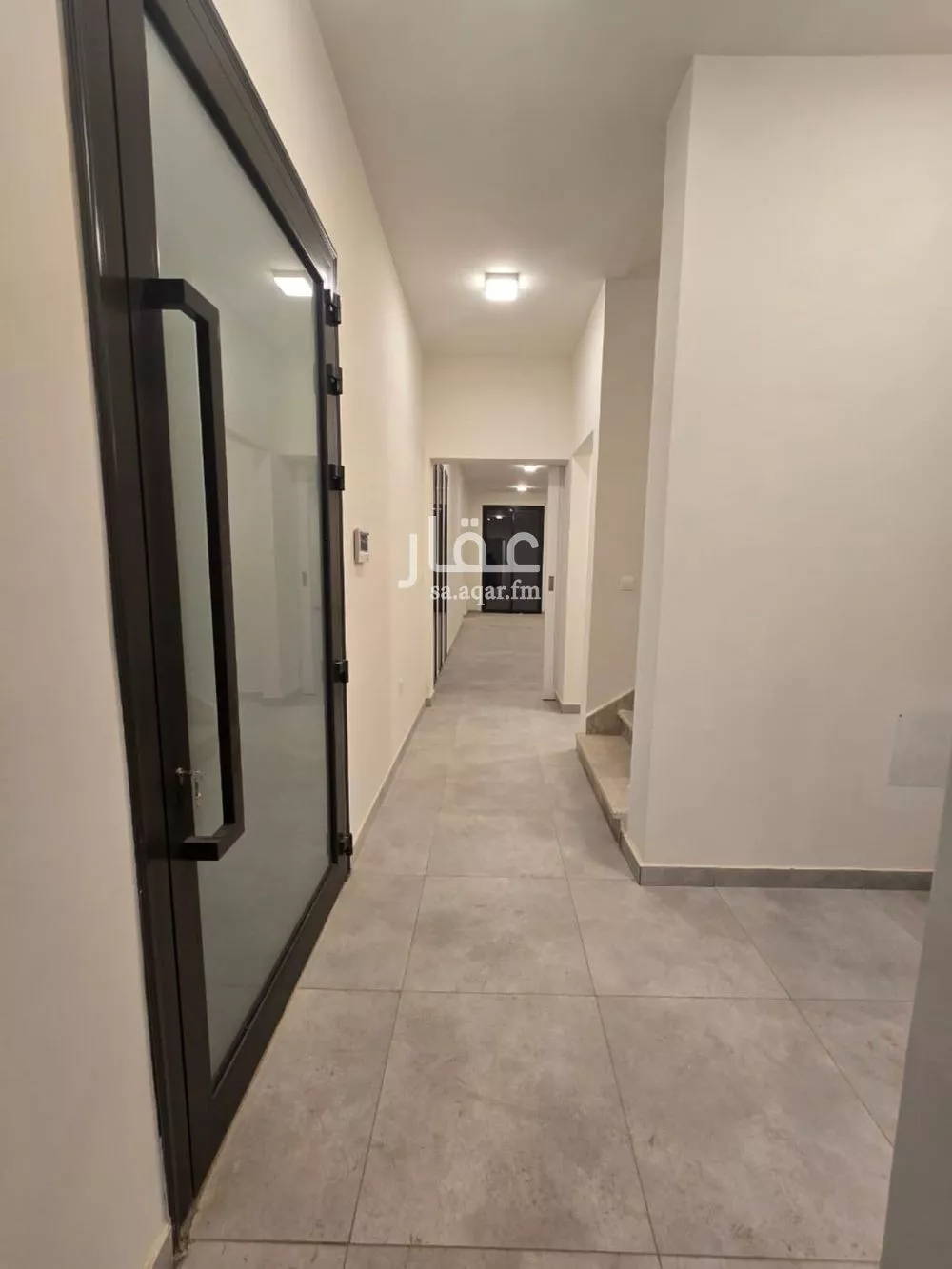 6 bedroom villa in Al Narjis 6