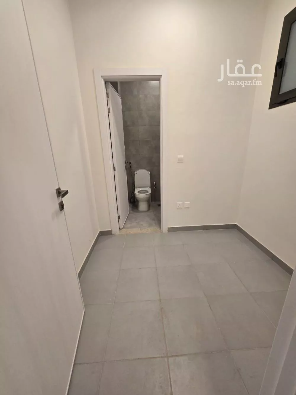 6 bedroom villa in Al Narjis 8