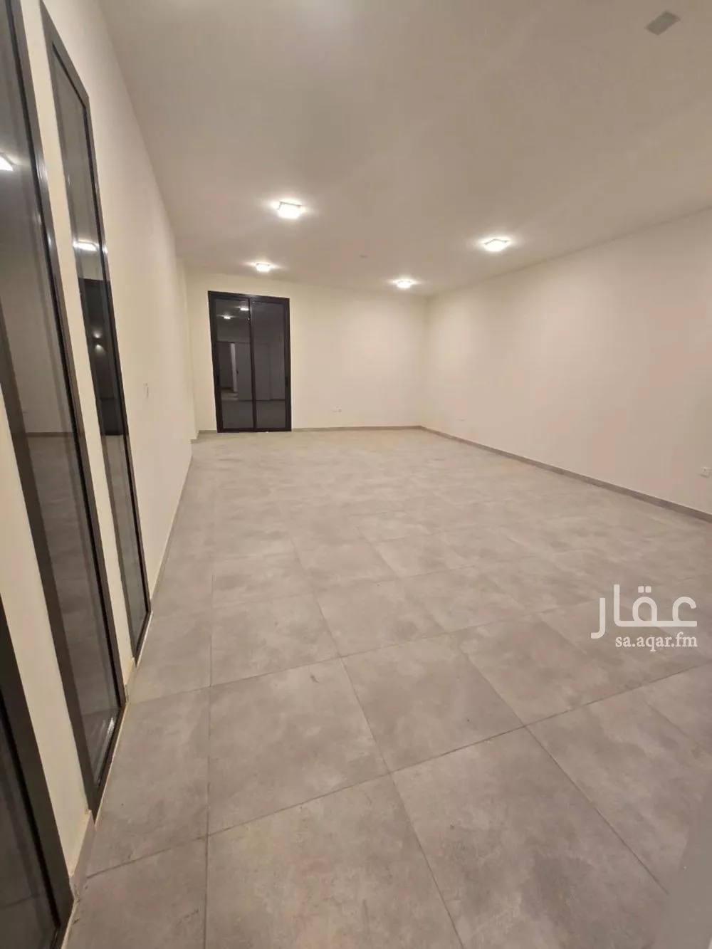 6 bedroom villa in Al Narjis 10