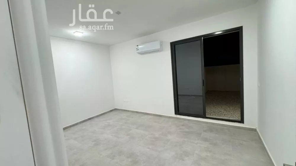 فيلا 5 غرف في النرجس 5