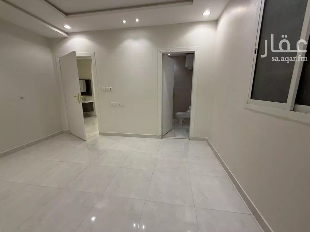 7 bedroom villa in Al Qadisiyah, Riyadh 6