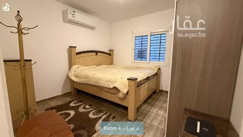 فيلا 4 غرف في الرياض 12
