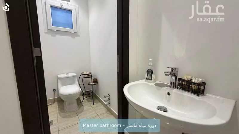 فيلا 4 غرف في الرياض 13