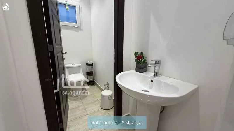 فيلا 4 غرف في الرياض 14