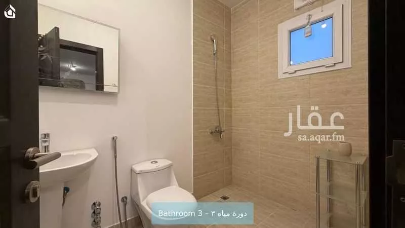 فيلا 4 غرف في الرياض 15