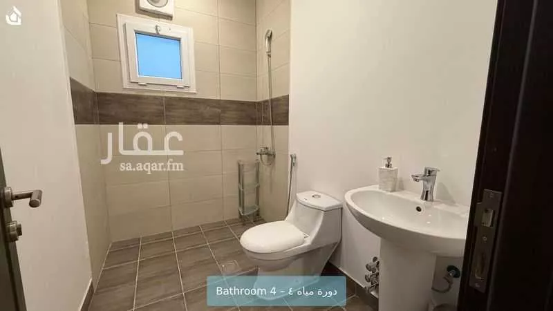 فيلا 4 غرف في الرياض 16