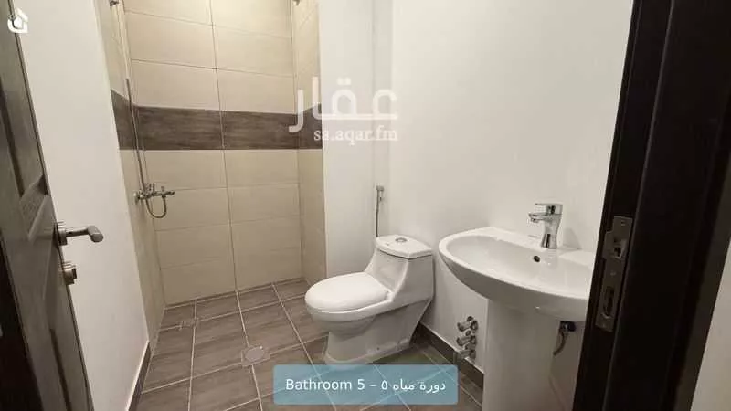 فيلا 4 غرف في الرياض 17
