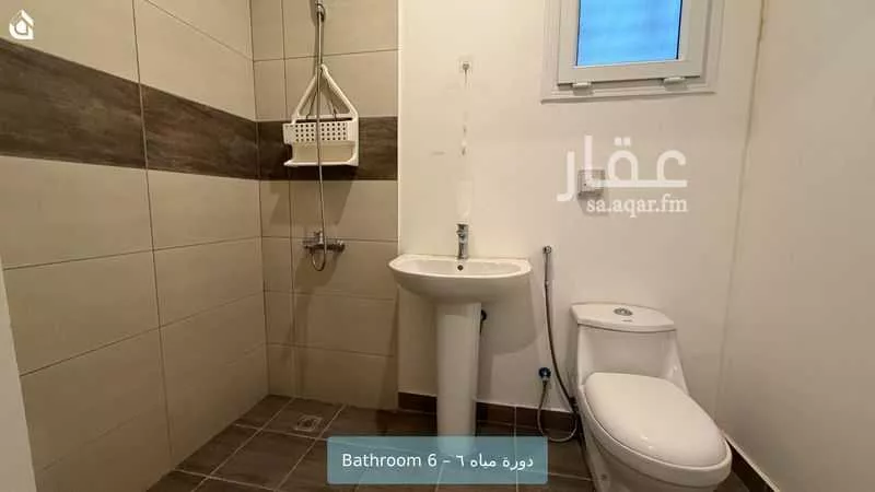 فيلا 4 غرف في الرياض 18