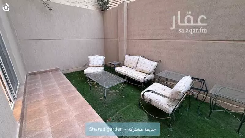 فيلا 4 غرف في الرياض 19