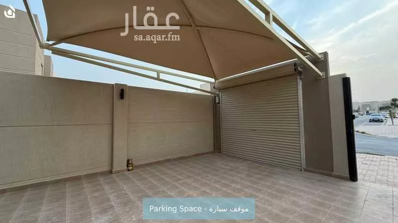 فيلا 4 غرف في الرياض 20