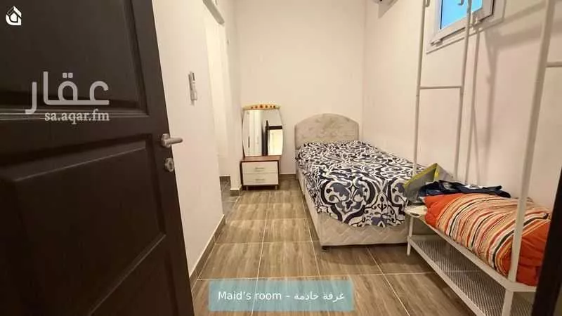 فيلا 4 غرف في الرياض 7