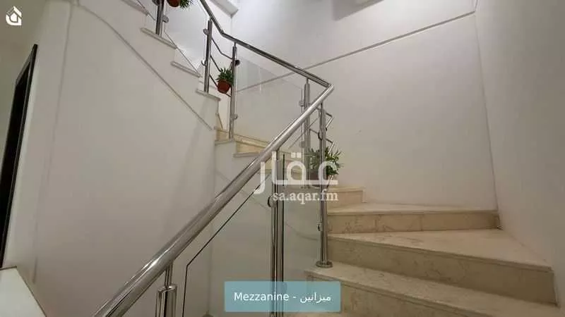 فيلا 4 غرف في الرياض 8