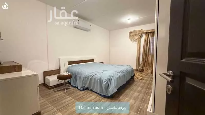 فيلا 4 غرف في الرياض 9