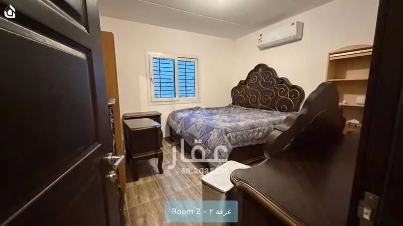 فيلا 4 غرف في الرياض 10