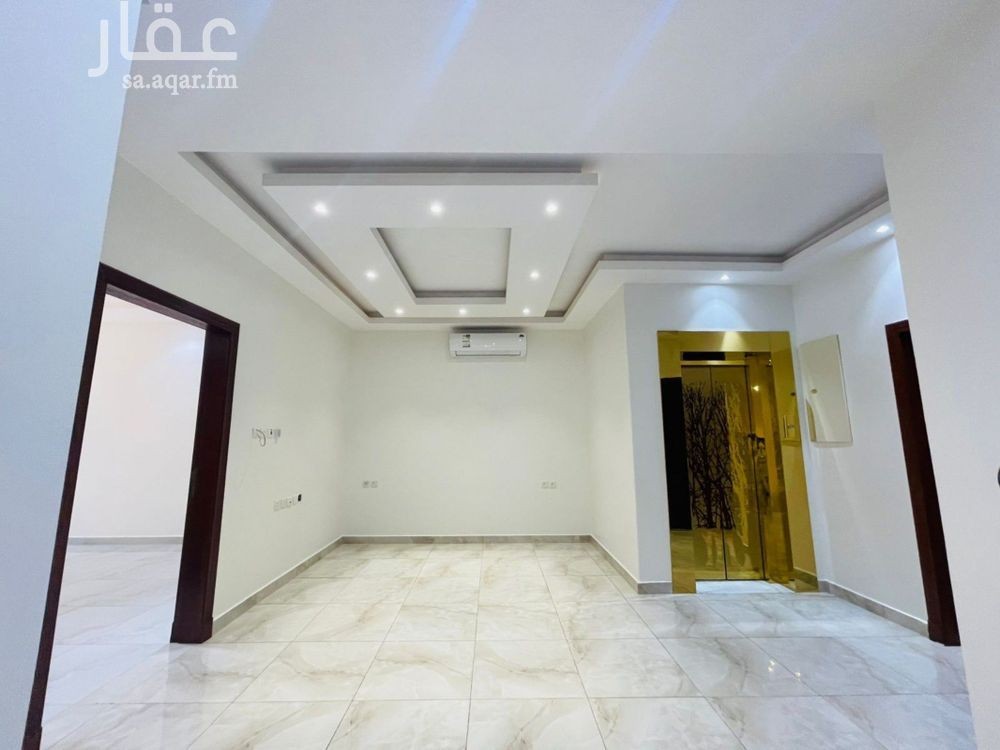 4 bedroom villa in Al Malqa, Riyadh 3