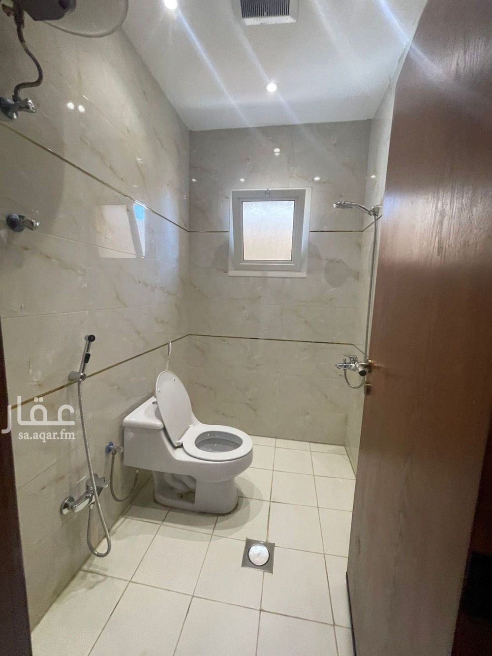 4 bedroom villa in Al Malqa, Riyadh 7