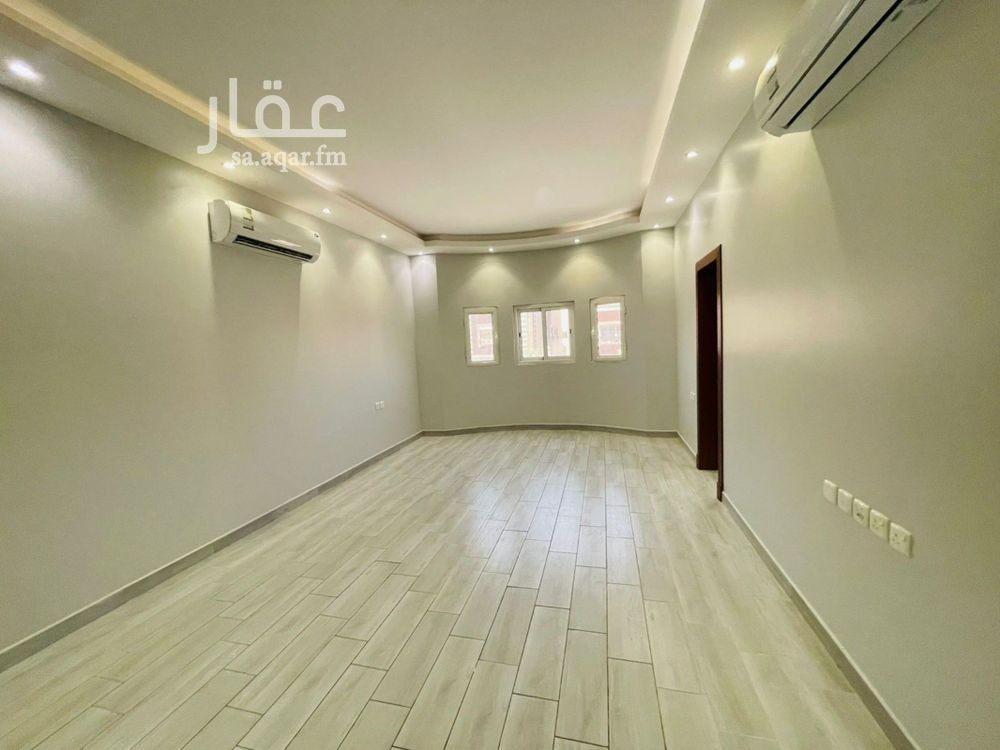 4 bedroom villa in Al Malqa, Riyadh 24