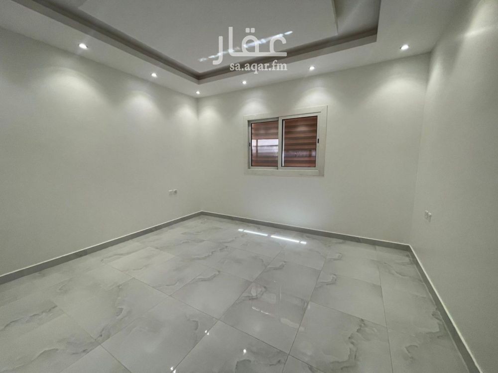 4 bedroom villa in Al Malqa, Riyadh 15