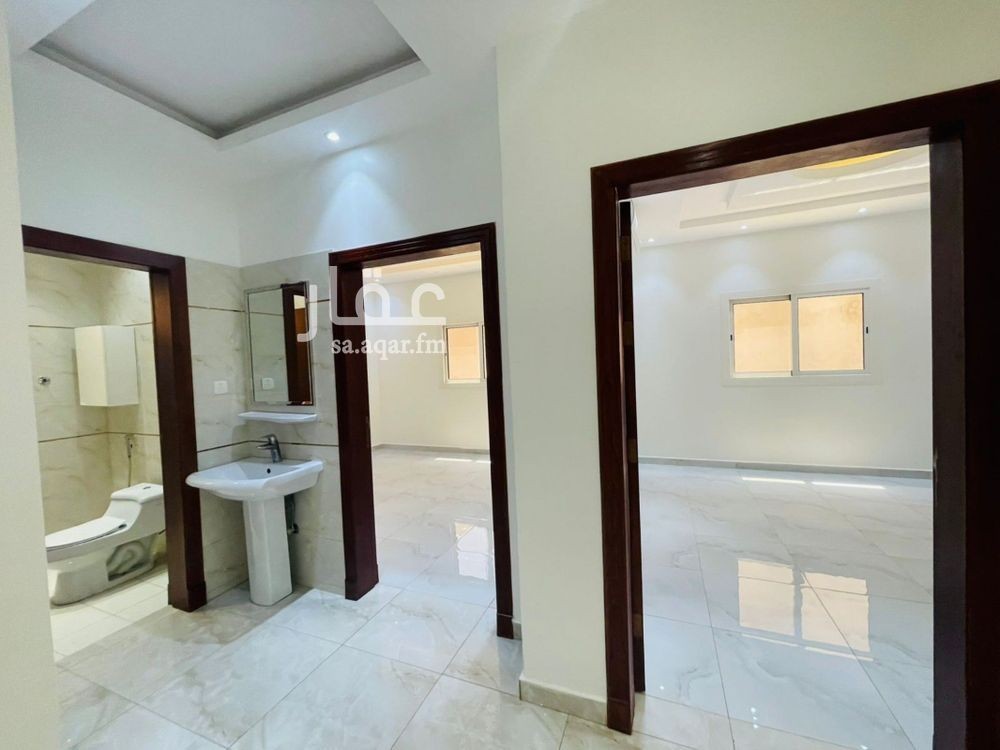 4 bedroom villa in Al Malqa, Riyadh 18