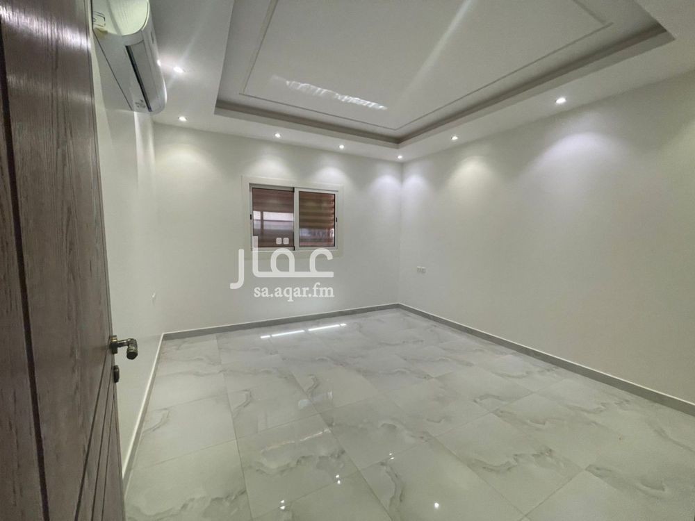4 bedroom villa in Al Malqa, Riyadh 21