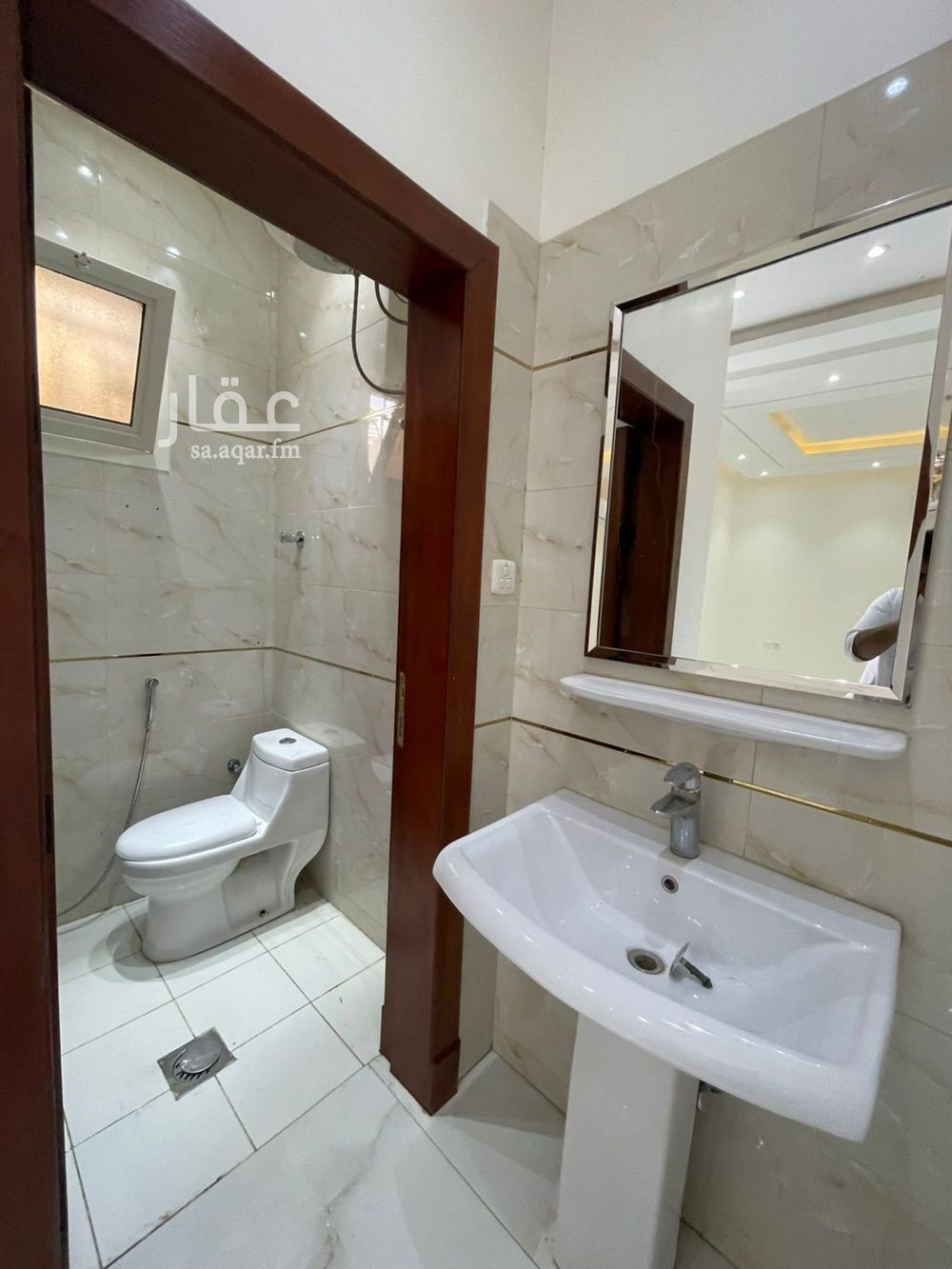 4 bedroom villa in Al Malqa, Riyadh 2