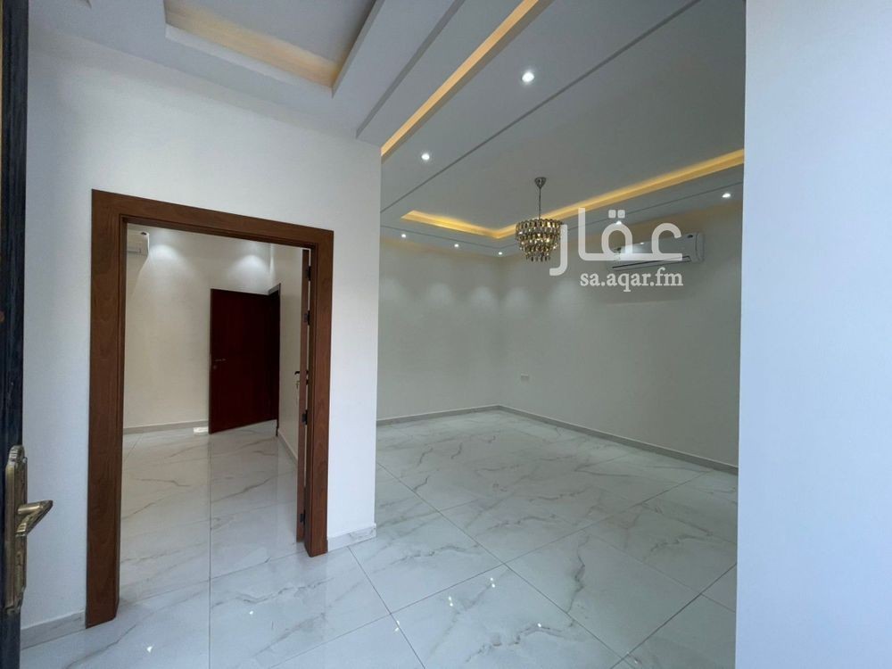 4 bedroom villa in Al Malqa, Riyadh 20