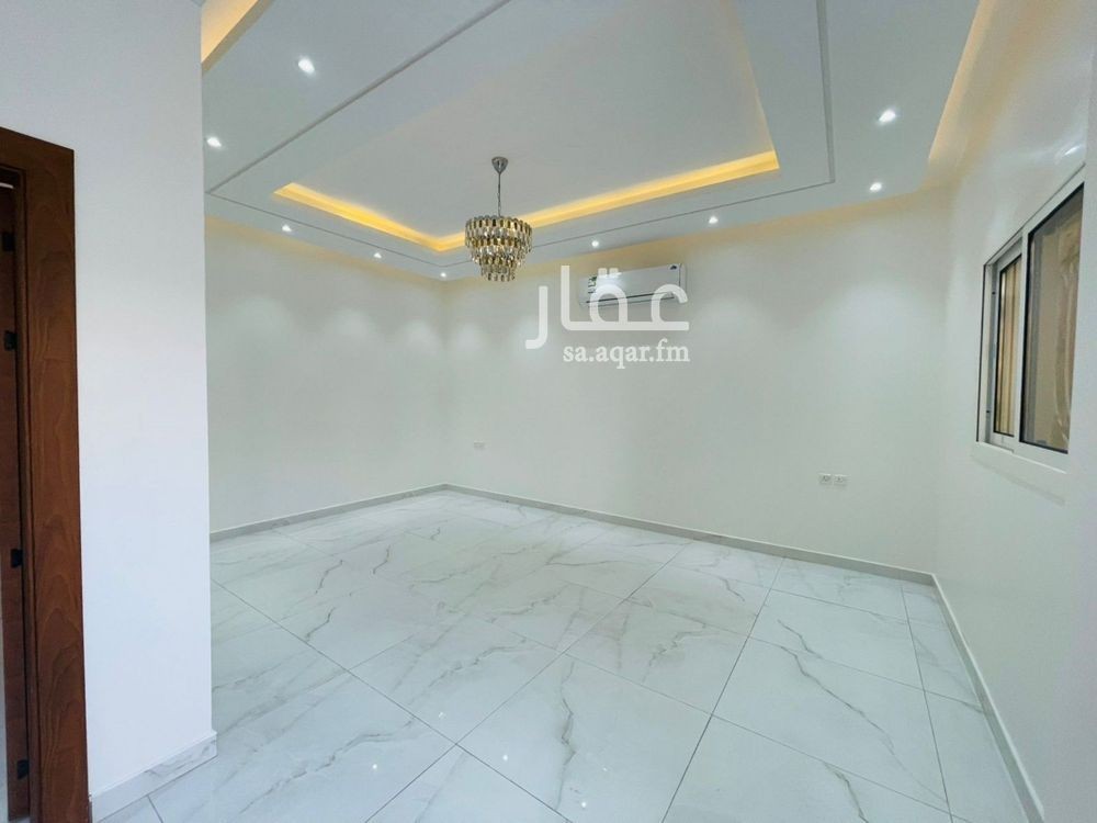 4 bedroom villa in Al Malqa, Riyadh 12