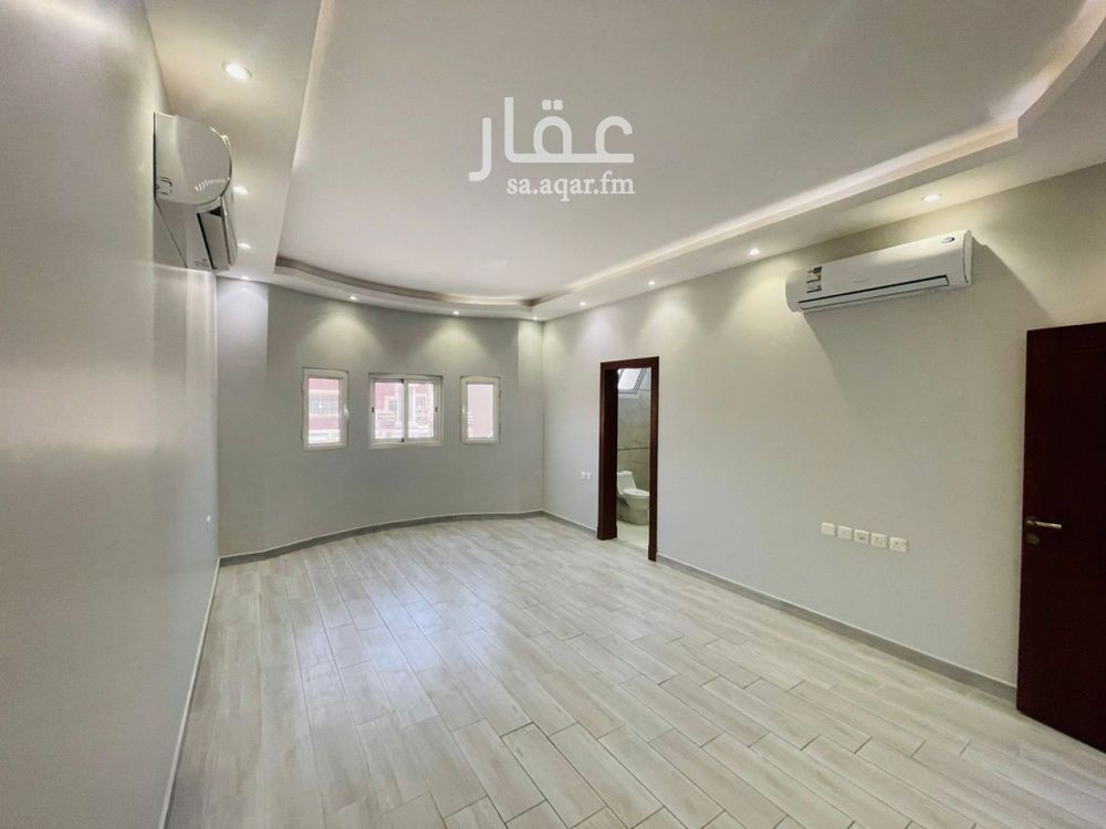 4 bedroom villa in Al Malqa, Riyadh 4