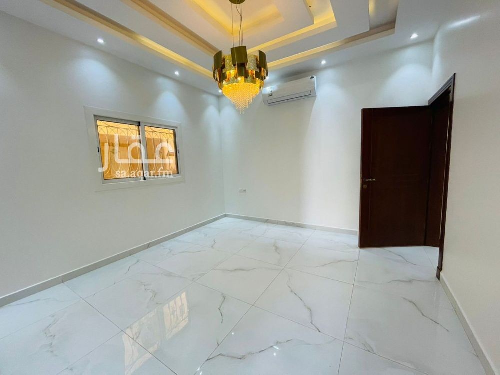 4 bedroom villa in Al Malqa, Riyadh 23