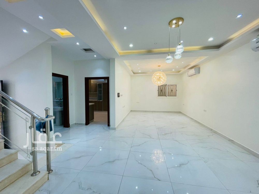 4 bedroom villa in Al Malqa, Riyadh 6