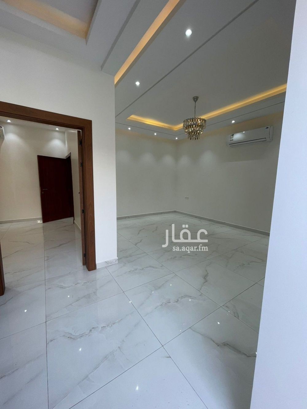 4 bedroom villa in Al Malqa, Riyadh 11