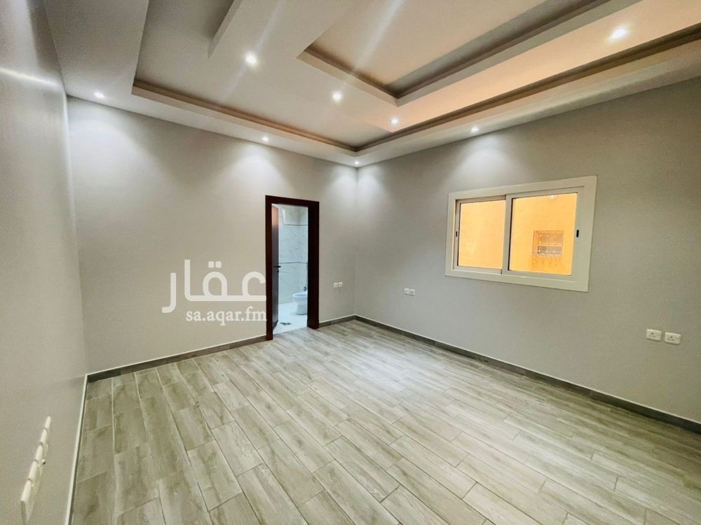 4 bedroom villa in Al Malqa, Riyadh 16