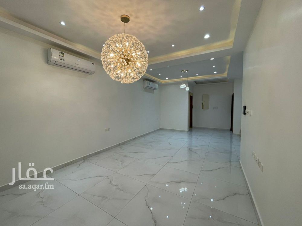 4 bedroom villa in Al Malqa, Riyadh 14
