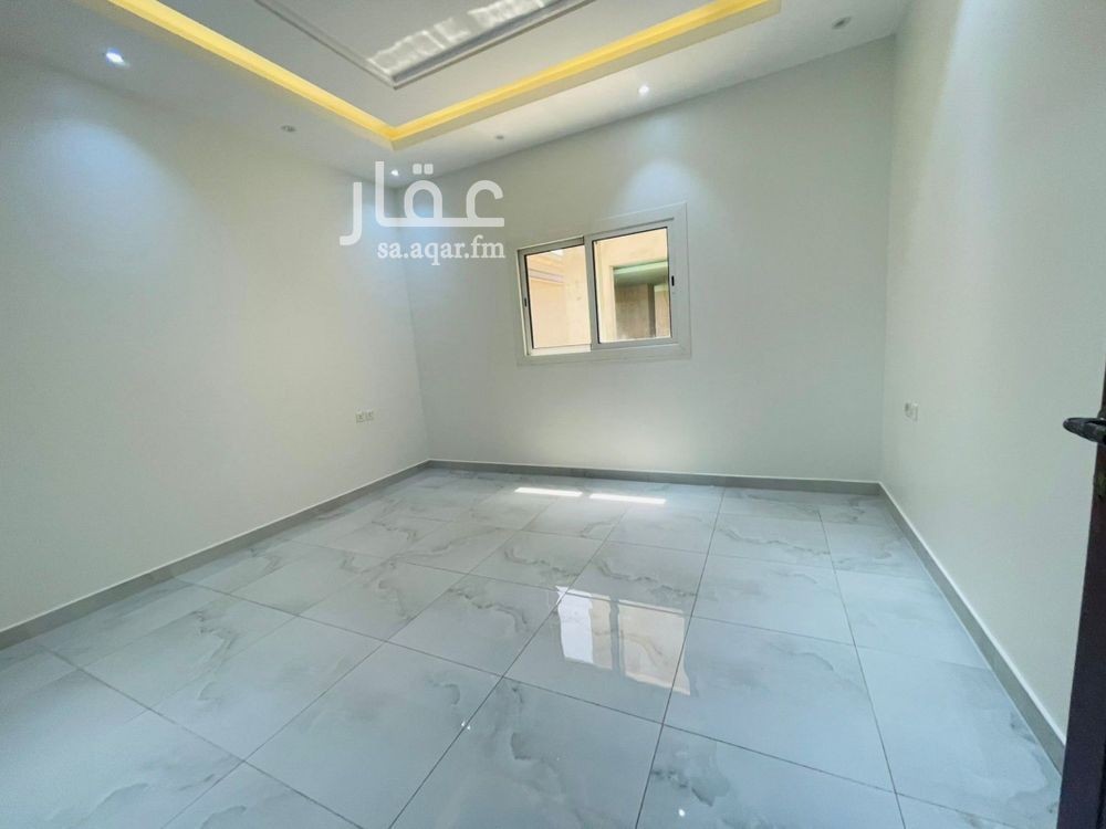 4 bedroom villa in Al Malqa, Riyadh 5
