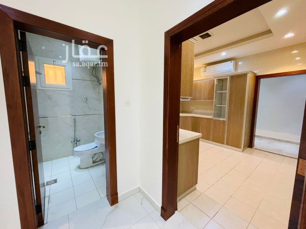 4 bedroom villa in Al Malqa, Riyadh 19