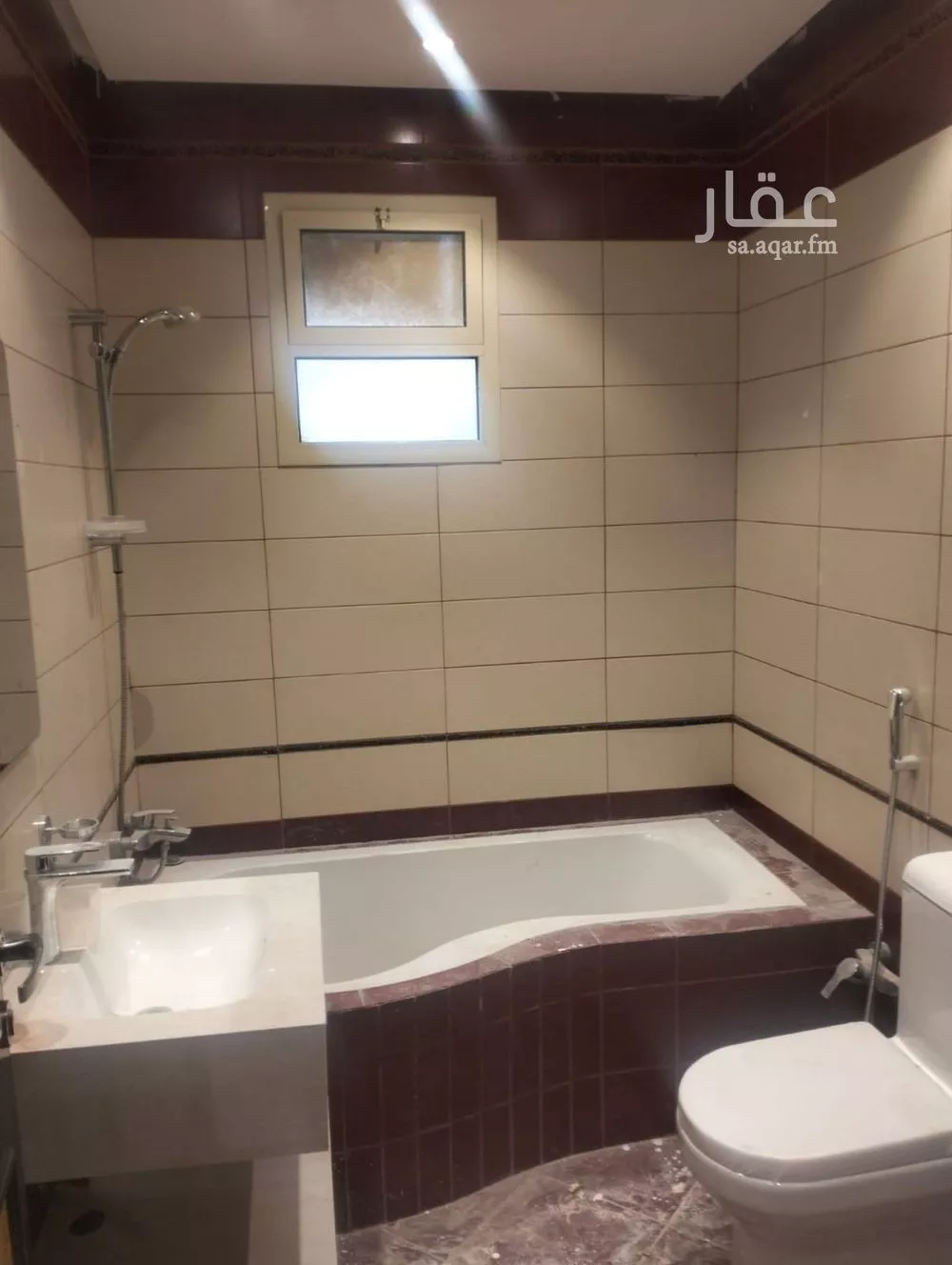 6 bedroom villa in Al Malqa 14