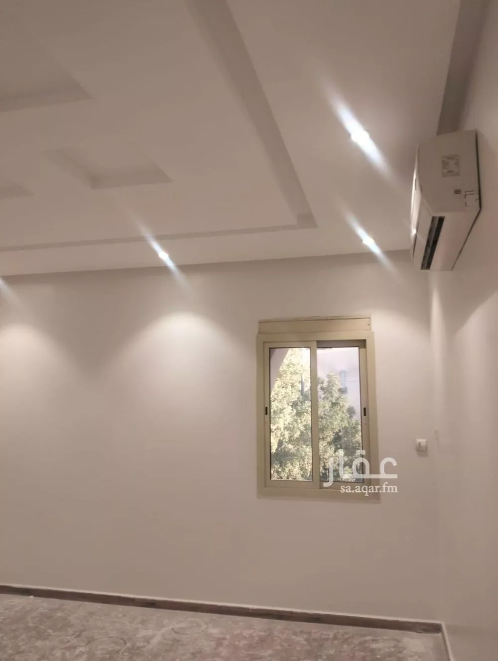 6 bedroom villa in Al Malqa 15