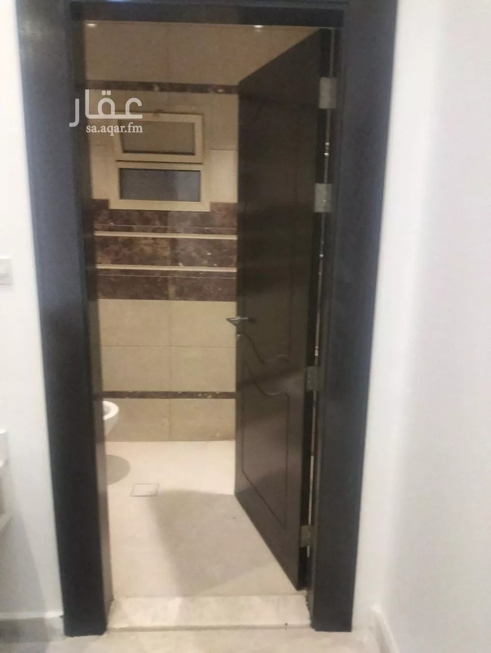 6 bedroom villa in Al Malqa 16