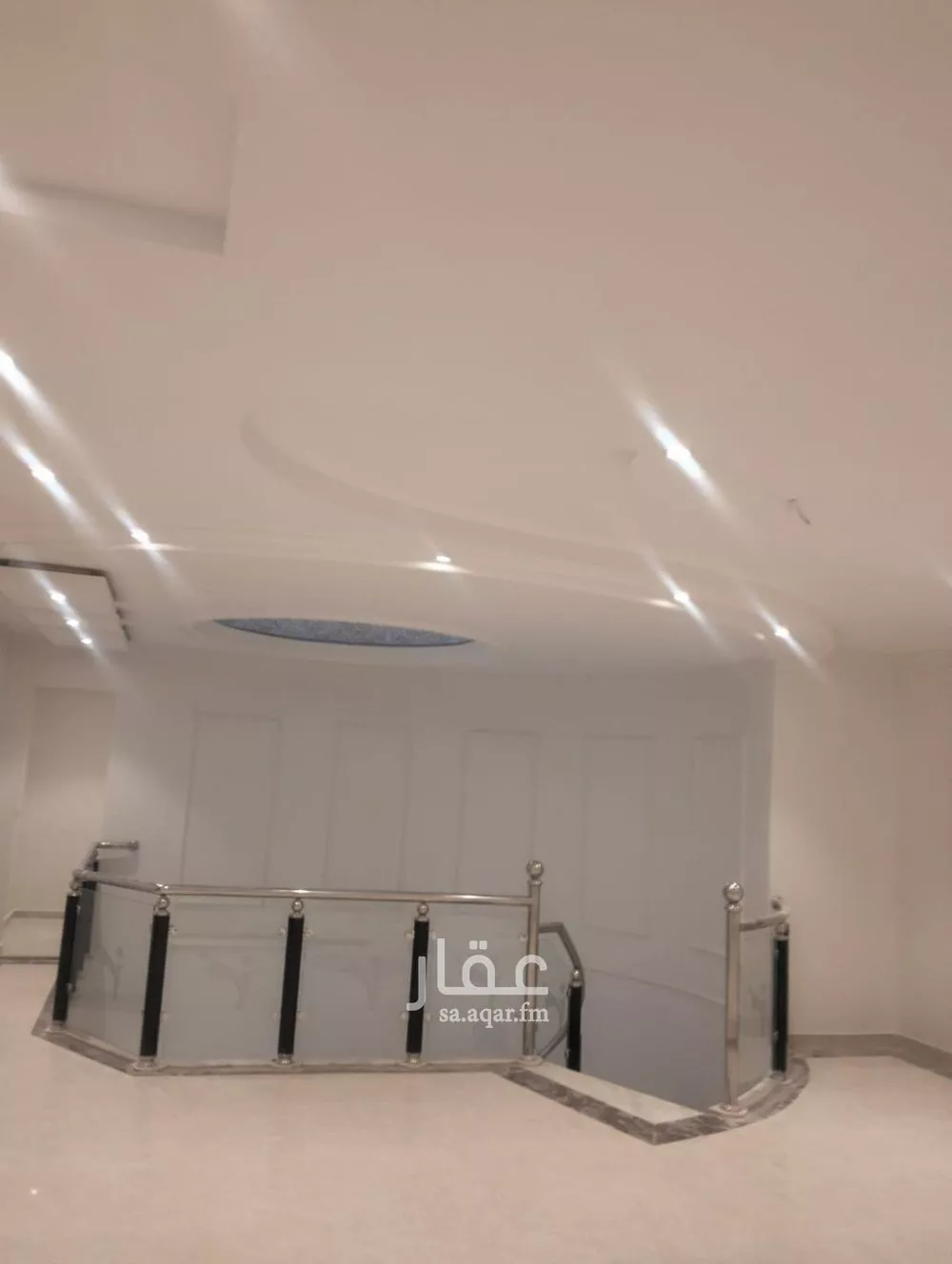6 bedroom villa in Al Malqa 18