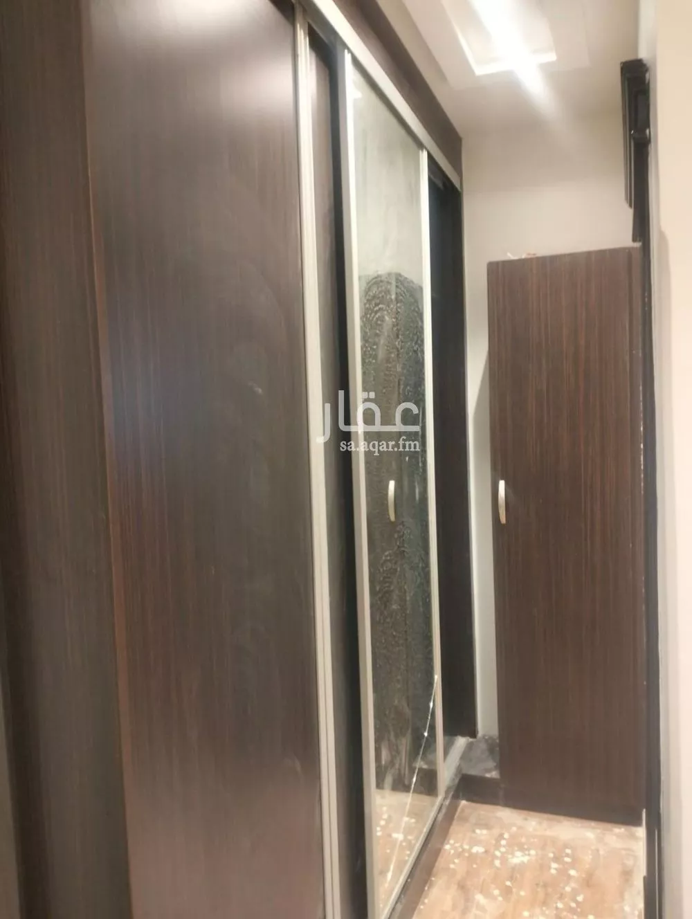 6 bedroom villa in Al Malqa 19