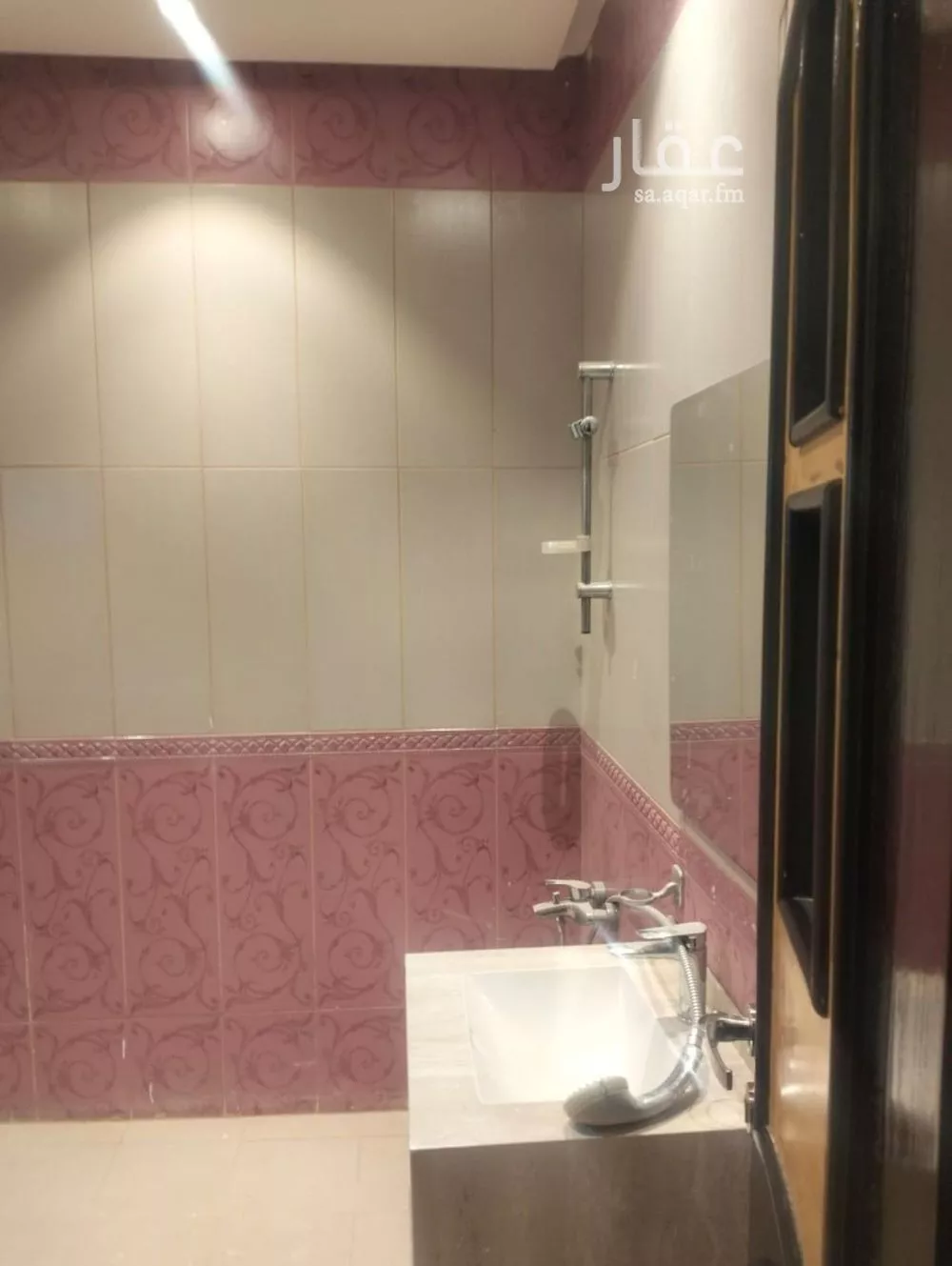 6 bedroom villa in Al Malqa 20