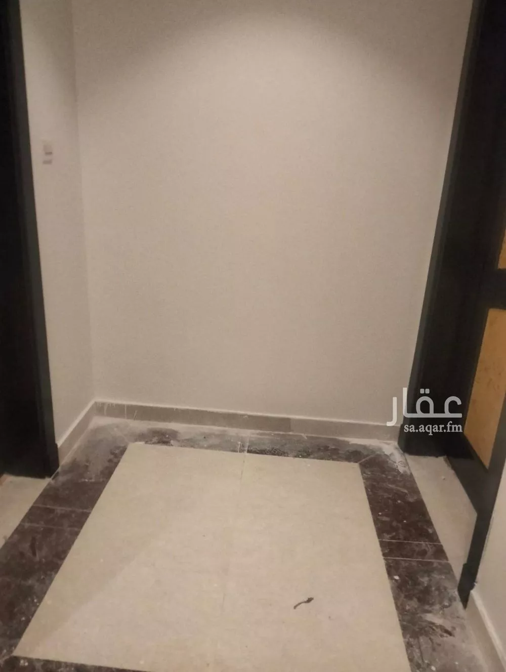 6 bedroom villa in Al Malqa 3
