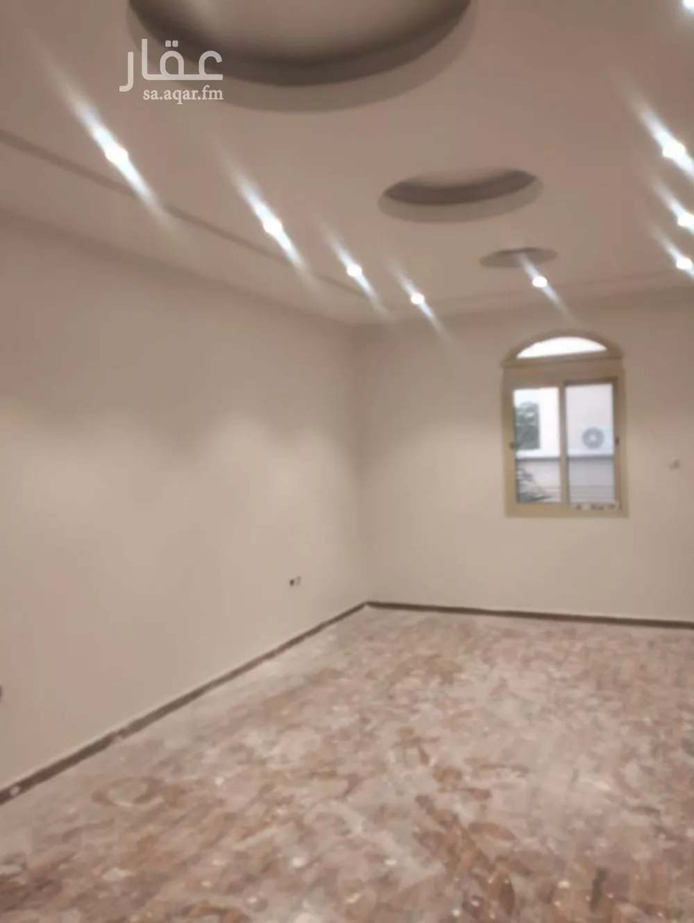6 bedroom villa in Al Malqa 21