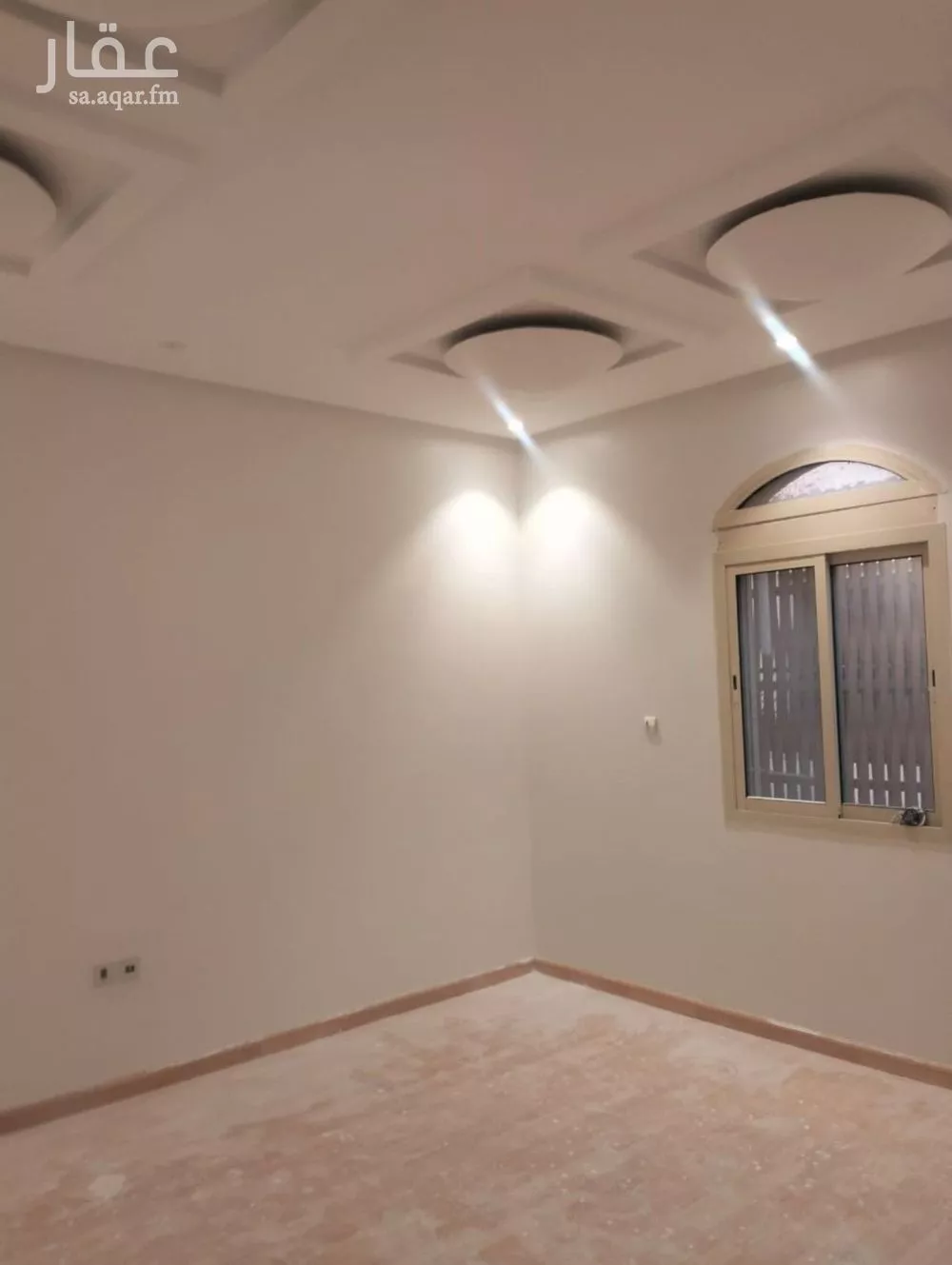 6 bedroom villa in Al Malqa 22